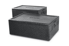 THERMOBOX 46ltr